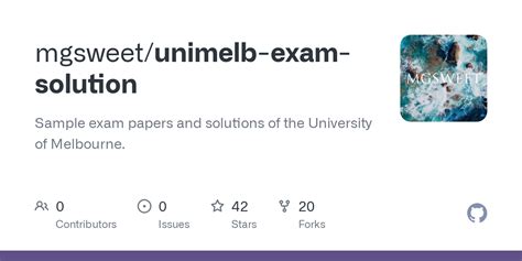 unimelb past exam|The University of Melbourne: Examinations.